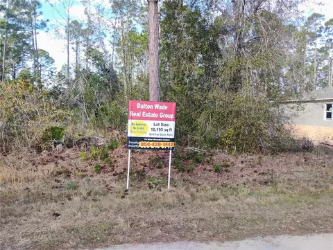 4217 Gerona, Avon Park, FL 33872
