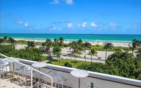 1036 Ocean Dr #B201, Miami Beach, FL 33139