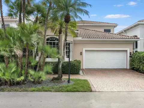3960 194th Trl, Sunny Isles Beach, FL 33160