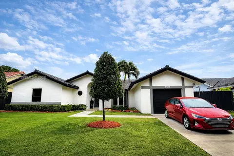 16441 SW 146th Ct, Miami, FL 33177