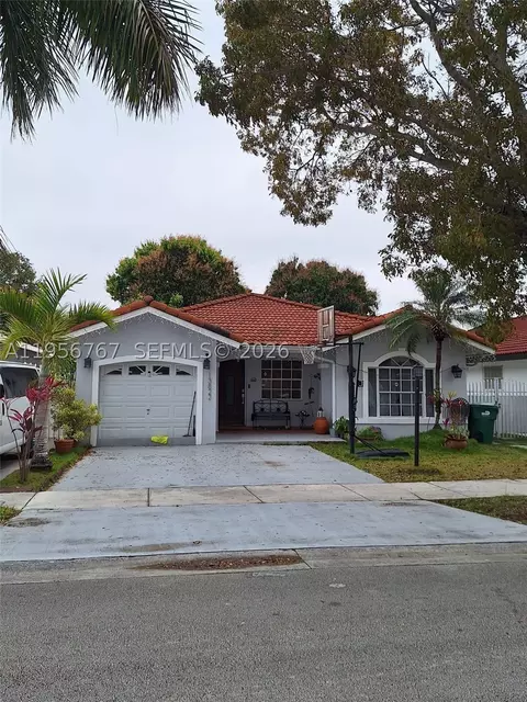 13822 SW 156th St, Miami, FL 33177