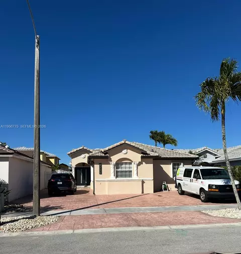 Homes For Sale in 33196, FL | Real Estate & Listings | Movoto