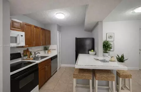 850 SW 129th Pl #103, Miami, FL 33184