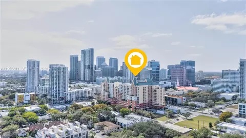 Undisclosed, Fort Lauderdale, FL 33301