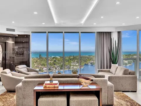 21200 Point Pl #1503, Aventura, FL 33180