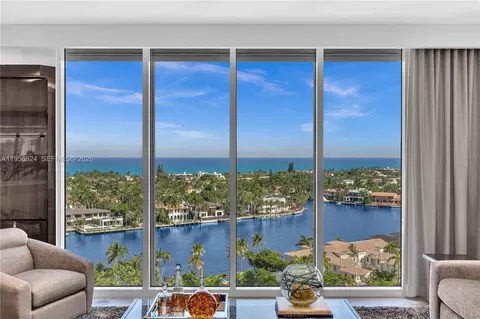 21200 Point Pl #1503 S.E CORNER TURN, Aventura, FL 33180