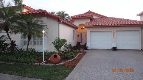 10564 NW 57th St, Doral, FL 33178