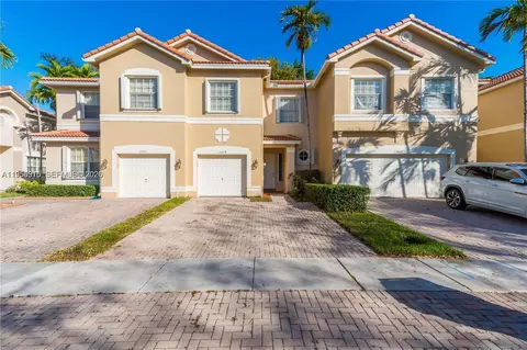 12409 SW 42nd St, Miramar, FL 33027