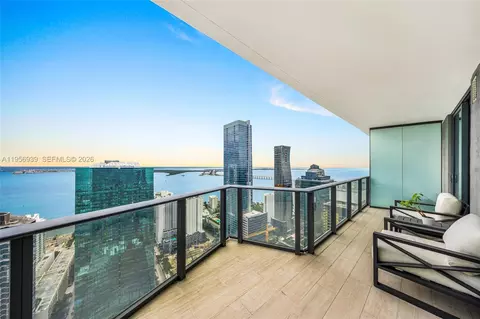 1300 S Miami Ave #4704, Miami, FL 33130