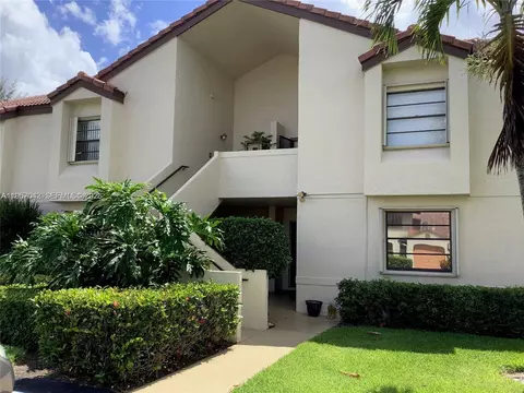 6027 Parkwalk Dr #0, Boynton Beach, FL 33472