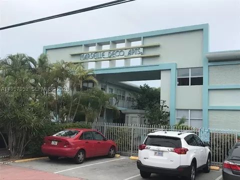 1289 Marseille Dr #50, Miami Beach, FL 33141