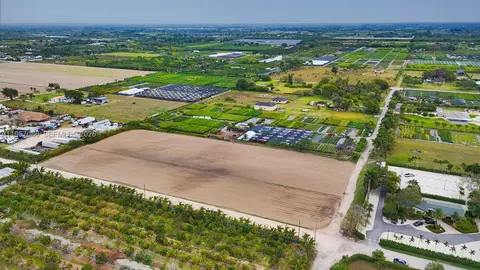 Unincorporated, Miami, FL 33170
