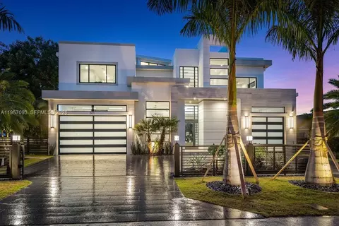 501 Kay Ter, Boca Raton, FL 33432