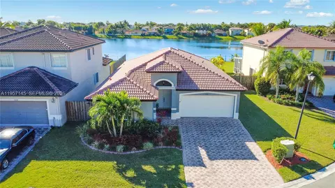 12146 SW 133rd Ter, Miami, FL 33186
