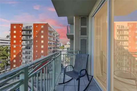 3500 Coral Way #710, Miami, FL 33145