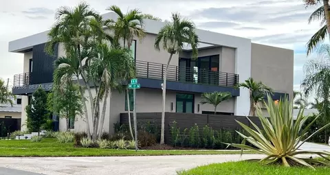 1700 NE 18th St, Fort Lauderdale, FL 33305