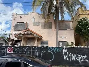 329 SW 10th Ave, Miami, FL 33130