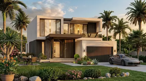 260 NE 14th St, Delray Beach, FL 33444