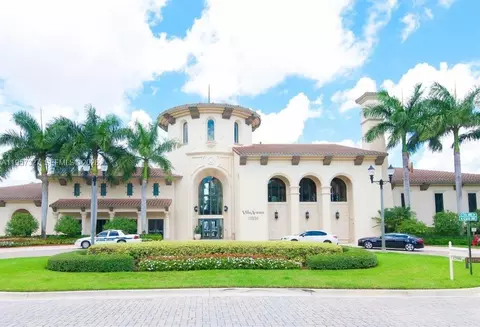 2900 NW 125th Ave #3-210, Sunrise, FL 33323