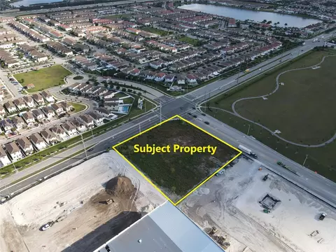 Undisclosed, Hialeah, FL 33018