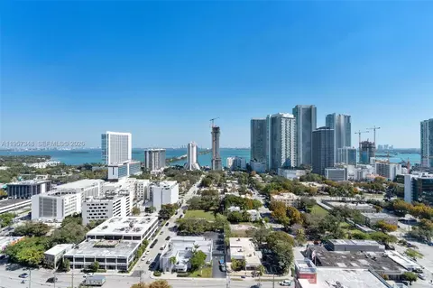 3301 NE 1st Ave #H2215, Miami, FL 33137