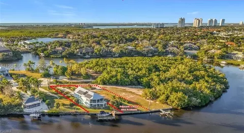 27520 Big Bend Rd, Bonita Springs, FL 34134