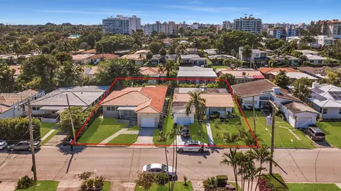 93489356 Byron Ave, Surfside, FL 33154