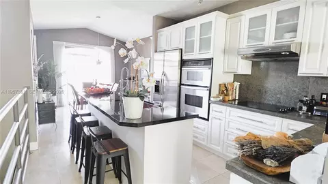 10240 SW 154th Cir Ct #103-6, Miami, FL 33196