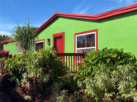 19800 SW 180th Ave UNIT 259, Miami, FL 33187