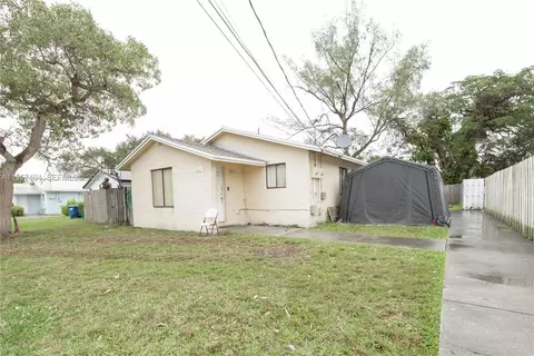 20117 SW 88th Ct, Cutler Bay, FL 33189