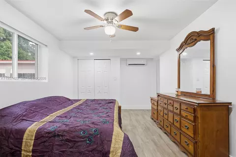 Other - 941 E 16th Pl, Hialeah, FL 33010 photo 10 of 11