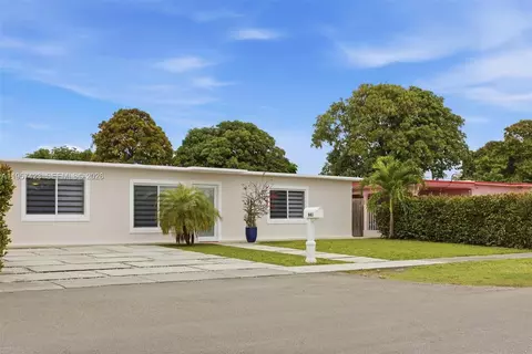 Other - 941 E 16th Pl, Hialeah, FL 33010 photo 2 of 11