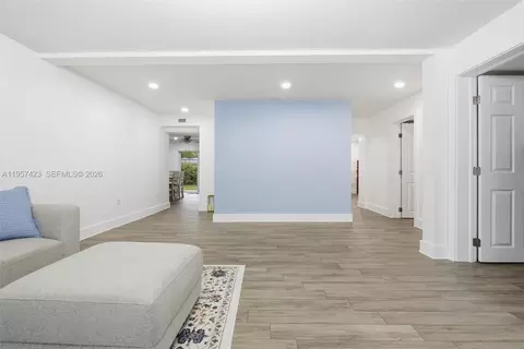Living - 941 E 16th Pl, Hialeah, FL 33010 photo 2 of 4