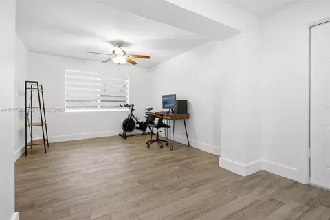 Other - 941 E 16th Pl, Hialeah, FL 33010 photo 8 of 11