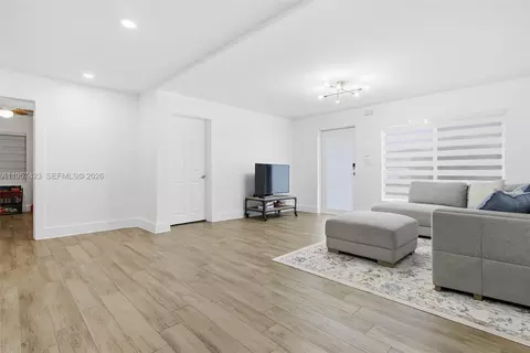 Living - 941 E 16th Pl, Hialeah, FL 33010 photo 4 of 4