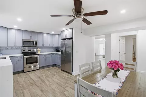 Other - 941 E 16th Pl, Hialeah, FL 33010 photo 6 of 11