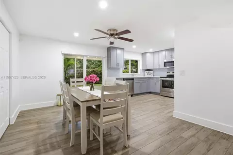 Other - 941 E 16th Pl, Hialeah, FL 33010 photo 5 of 11