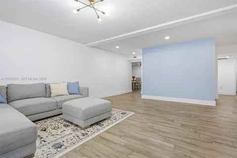 Living - 941 E 16th Pl, Hialeah, FL 33010 photo 1 of 4