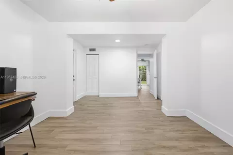 Other - 941 E 16th Pl, Hialeah, FL 33010 photo 9 of 11