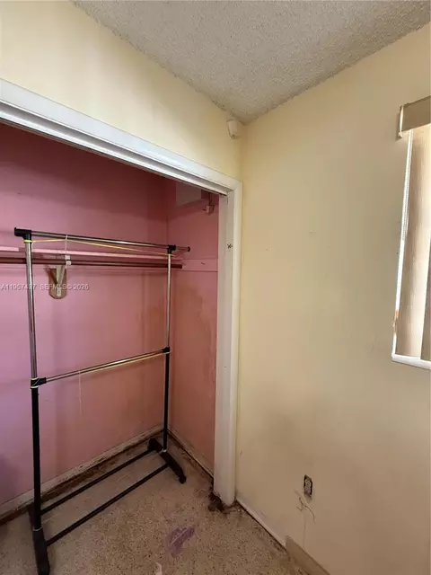 Other - 185 E 20th St, Hialeah, FL 33010 photo 7 of 9
