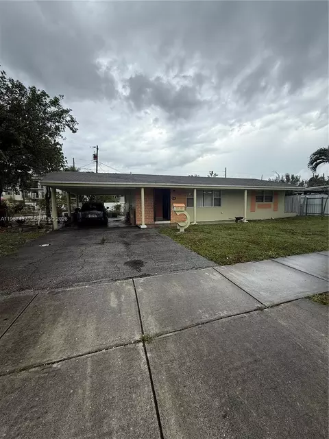 Other - 185 E 20th St, Hialeah, FL 33010 photo 4 of 9