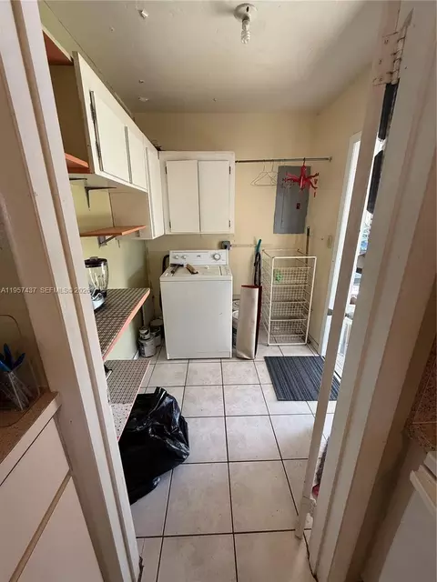 Other - 185 E 20th St, Hialeah, FL 33010 photo 8 of 9