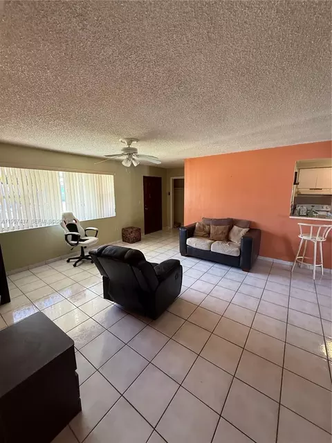 Living - 185 E 20th St, Hialeah, FL 33010 photo 1 of 3