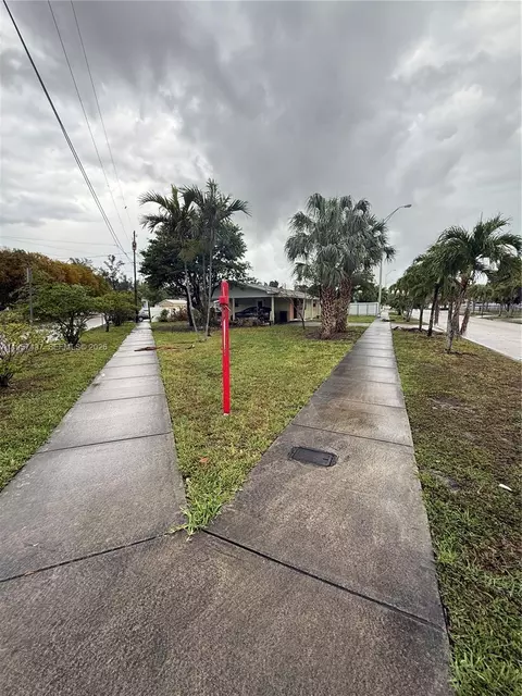 Other - 185 E 20th St, Hialeah, FL 33010 photo 9 of 9