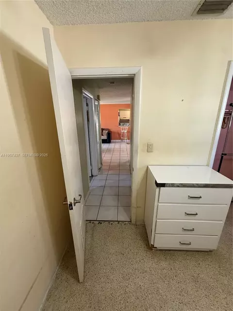 Other - 185 E 20th St, Hialeah, FL 33010 photo 6 of 9