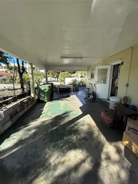 Exterior - 185 E 20th St, Hialeah, FL 33010 photo 3 of 8