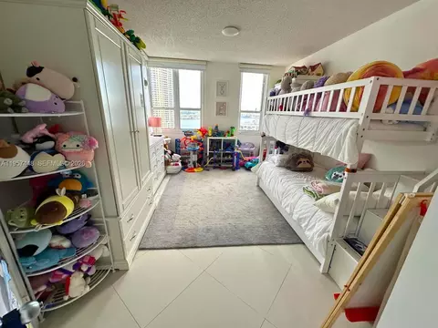 Other - 701 Brickell Key Blvd #2309, Miami, FL 33131 photo 2 of 3