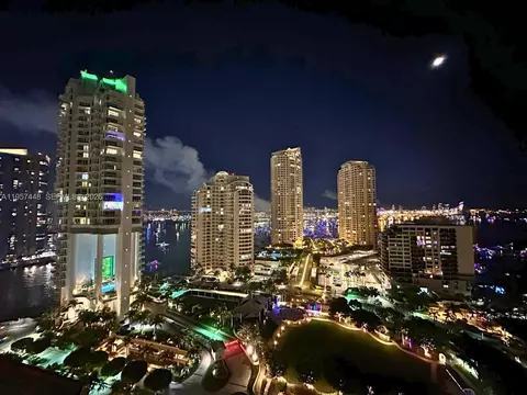 Other - 701 Brickell Key Blvd #2309, Miami, FL 33131 photo 3 of 3