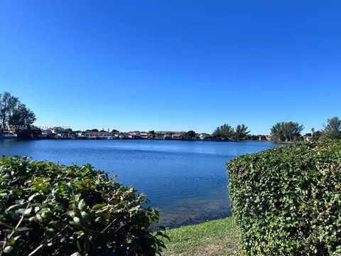 2480 W 67th Pl #23-12, Hialeah, FL 33016