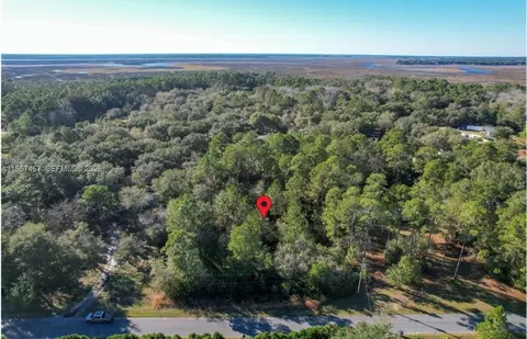 lot36 Burmeister Rd, Other, FL 32034